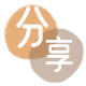 花呗辽阳辽阳县套刷信用卡花呗,提现,取现.刷卡接单平台☀️诚信花呗24小时在线靠谱商家推荐